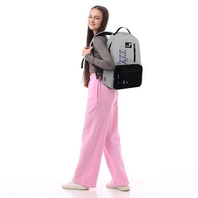 Рюкзак Kite Education teens Romantic Minimalism K26-949L-1 K26-949L-1 фото