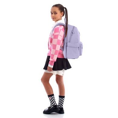 Рюкзак GoPack Education Teens GO26-2510M-3 GO26-2510M-3 фото