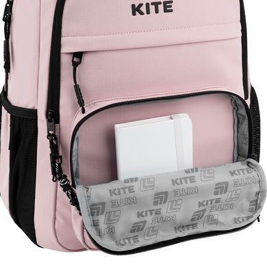 Рюкзак Kite Education teens Miracle K26-1019L-1 K26-1019L-1 фото