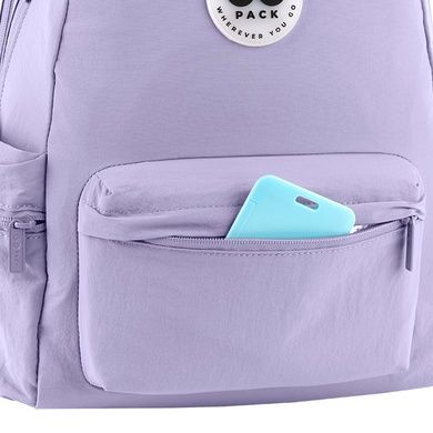 Рюкзак GoPack Education Teens GO26-2510M-3 GO26-2510M-3 фото