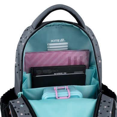 Рюкзак шкільний Kite Education Shine K26-700M-2 K26-700M-2 фото