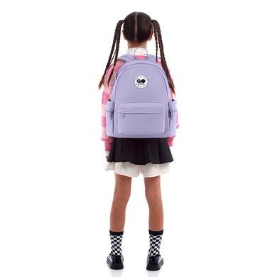 Рюкзак GoPack Education Teens GO26-2510M-3 GO26-2510M-3 фото