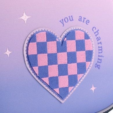 Рюкзак шкільний каркасний Kite Education Charming K26-555S-4 K26-555S-4 фото