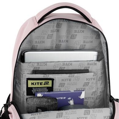 Рюкзак Kite Education teens Miracle K26-1019L-1 K26-1019L-1 фото