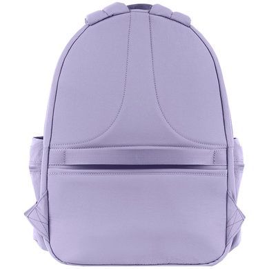 Рюкзак GoPack Education Teens GO26-2510M-3 GO26-2510M-3 фото