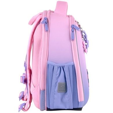 Рюкзак шкільний каркасний Kite Education Charming K26-555S-4 K26-555S-4 фото