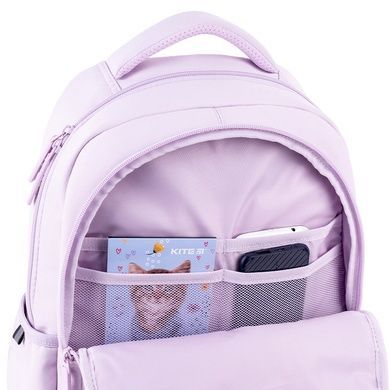 Рюкзак шкільний GoPack Education GO26-183M-1 GO26-183M-1 фото