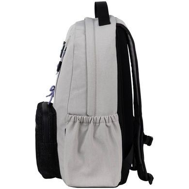 Рюкзак Kite Education teens Romantic Minimalism K26-949L-1 K26-949L-1 фото