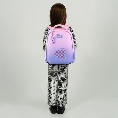 Рюкзак шкільний каркасний Kite Education Charming K26-555S-4 K26-555S-4 фото