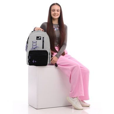 Рюкзак Kite Education teens Romantic Minimalism K26-949L-1 K26-949L-1 фото