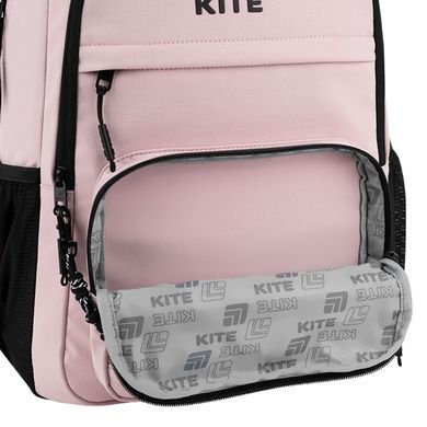 Рюкзак Kite Education teens Miracle K26-1019L-1 K26-1019L-1 фото