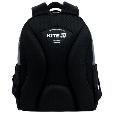 Рюкзак шкільний Kite Education Shine K26-700M-2 K26-700M-2 фото