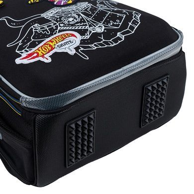 Набір Kite Education Hot Wheels Skate SET_HW25-531M 5в1 HW25-531Mset фото