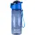 Пляшечка для води Kite K22-400-02, 530 мл, синя K22-400-02 фото