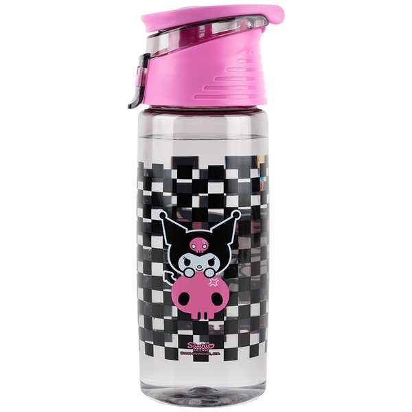 Бутылочка для воды Kite Hello Kitty HK24-401, 550 мл HK24-401 фото