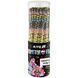 Карандаш графитный с кристаллом Kite Monster High MH25-059 MH25-059 фото 2