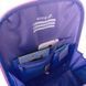 Рюкзак шкільний каркасний Kite Education Charming K26-555S-4 K26-555S-4 фото 10