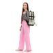 Рюкзак GoPack Education Teens GO25-186L-4 GO25-186L-4 фото 16
