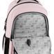 Рюкзак Kite Education teens Miracle K26-1019L-1 K26-1019L-1 фото 13