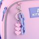 Рюкзак шкільний каркасний Kite Education Charming K26-555S-4 K26-555S-4 фото 14