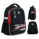 Школьный набор Kite Racing SET_K24-555S-5 (рюкзак, пенал, сумка) SET_K24-555S-5 фото 2