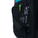 Рюкзак для подростка Kite Education K22-2576L-2 K22-2576L-2 фото 13