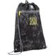 Набор рюкзак+пенал+сумка для об. Kite 770M Skateboard SET_K22-770M-4 фото 17