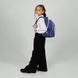 Рюкзак школьный Kite Education Type Love K26-763M-2 3в1 K26-763M-2set1 фото 20