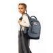 Рюкзак шкільний Kite Education Shine K26-700M-2 K26-700M-2 фото 15