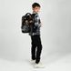 Набір Kite Education Hot Wheels Skate SET_HW25-531M 5в1 HW25-531Mset фото 30