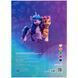 Бумага цветная неоновая Kite My Little Pony LP24-252, A4 LP24-252 фото 4