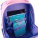 Рюкзак шкільний каркасний Kite Education Charming K26-555S-4 K26-555S-4 фото 12
