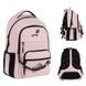 Рюкзак Kite Education teens Miracle K26-1019L-1 K26-1019L-1 фото 2