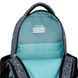 Рюкзак шкільний Kite Education Shine K26-700M-2 K26-700M-2 фото 11