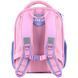 Рюкзак шкільний каркасний Kite Education Charming K26-555S-4 K26-555S-4 фото 6