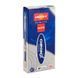 Ручка кулькова ChromX, чорна UX-119-01 фото 3