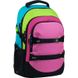 Рюкзак для подростка Kite Education K22-2576L-2 K22-2576L-2 фото 2
