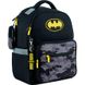 Шкільний набір Kite DC Comics Batman SET_DC24-770M (рюкзак, пенал, сумка) SET_DC24-770M фото 5