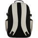 Рюкзак GoPack Education Teens GO25-186L-4 GO25-186L-4 фото 6