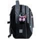 Рюкзак шкільний Kite Education Shine K26-700M-2 K26-700M-2 фото 5
