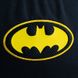 Шкільний набір Kite DC Comics Batman SET_DC24-770M (рюкзак, пенал, сумка) SET_DC24-770M фото 29