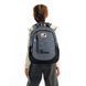 Рюкзак шкільний Kite Education Shine K26-700M-2 K26-700M-2 фото 16