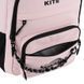 Рюкзак Kite Education teens Miracle K26-1019L-1 K26-1019L-1 фото 10