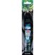 Брелок-підвіска Kite Rick & Morty RM24-3000-2 RM24-3000-2 фото 7