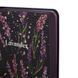 Дневник А6 Leo Planner недатированный "Lavander", мягкий, 320 страниц (252712) 252712 фото 2