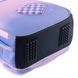 Рюкзак шкільний каркасний Kite Education Charming K26-555S-4 K26-555S-4 фото 8