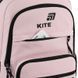 Рюкзак Kite Education teens Miracle K26-1019L-1 K26-1019L-1 фото 9