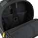 Набор рюкзак+пенал+сумка для об. Kite 770M Skateboard SET_K22-770M-4 фото 9
