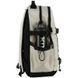 Рюкзак GoPack Education Teens GO25-186L-4 GO25-186L-4 фото 5