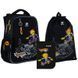 Набір Kite Education Hot Wheels Skate SET_HW25-531M 5в1 HW25-531Mset фото 2